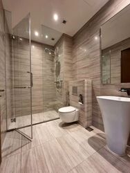 Bijou (D5), Apartment #556599971